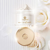 MAGELINE Noble Lady Cream